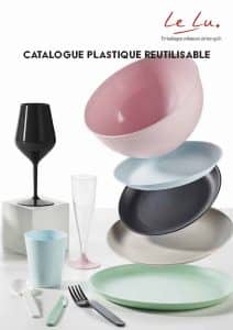 Catalogue Plastique 2024 Page 01