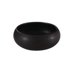 Achat Cassolette en porcelaine ronde – Traiteur et restauration