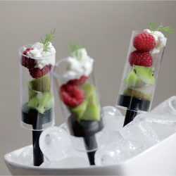 Poussoir 'pouss-pouss'