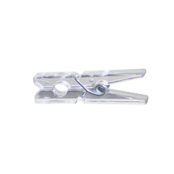 Epingle à linge 3.8 cm