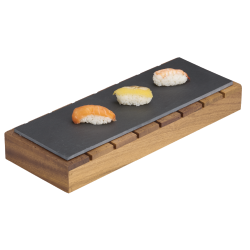 Achat Réhausses en Bois Empilable