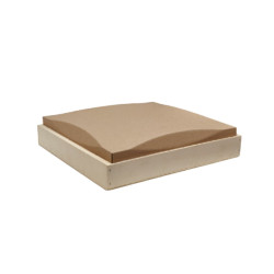 Plateau Montorgueil...