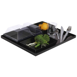 Achat Plateau design Montaigne – Élégance et praticité