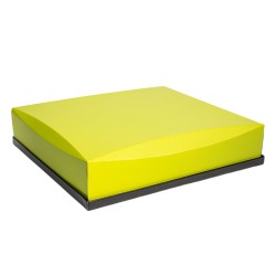 achat Plateau design Montaigne – Élégance et praticité