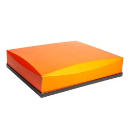 Achat Plateau design Montaigne – Élégance et praticité