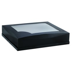 Achat Plateau design Montaigne – Élégance et praticité