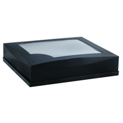 Achat Plateau design Montaigne – Élégance et praticité