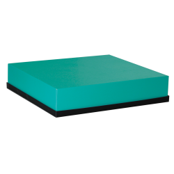 Achat Plateau Rivoli Chic & Pratique