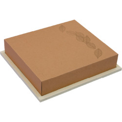 Achat Plateau Foch – Plateau alimentaire en bois