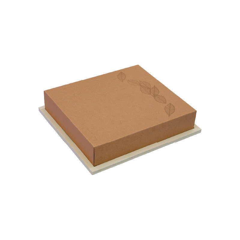 Achat Plateau Foch – Plateau alimentaire en bois