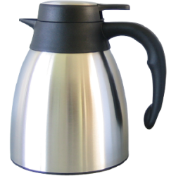 Pichet Isotherme Double...