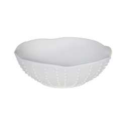 Ramequin forme coquilles...