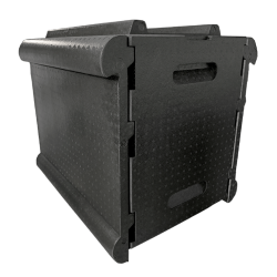 Conteneur isotherme EPP...