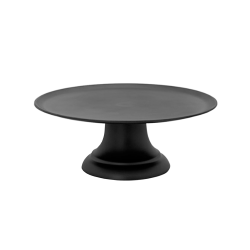 Présentoir a gâteaux sur...