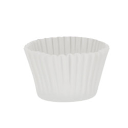 Caissette de cuisson en papier – Multi-tailles