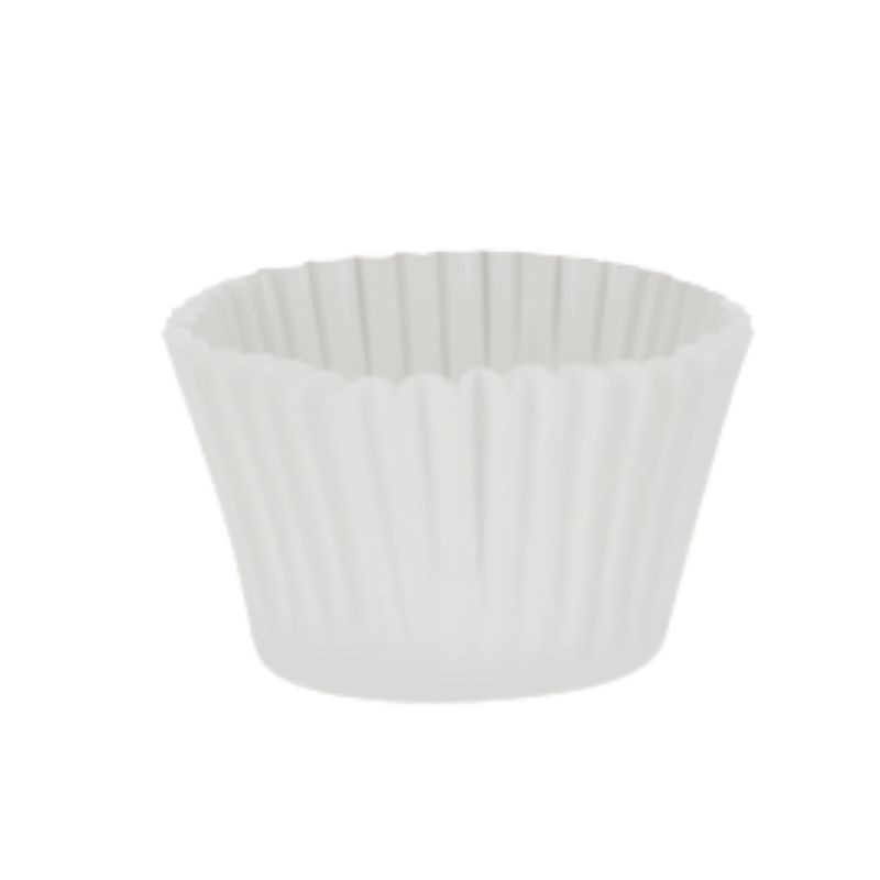 Caissette de cuisson en papier – Multi-tailles