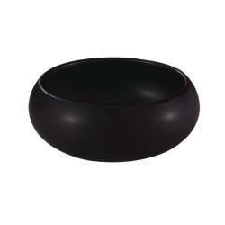 Achat Cassolette en porcelaine ronde – Traiteur et restauration