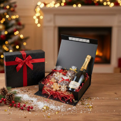 Achat Plateau Oberkampf