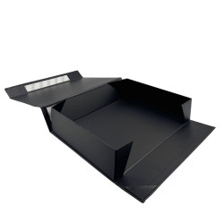 Achat Plateau Oberkampf