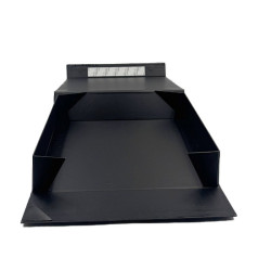 Achat Plateau Oberkampf