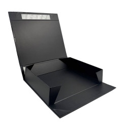 Achat Plateau Oberkampf