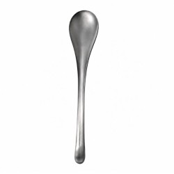 Cuillère Lutèce Inox