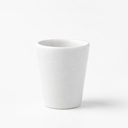 Achat Verrine Porcelaine