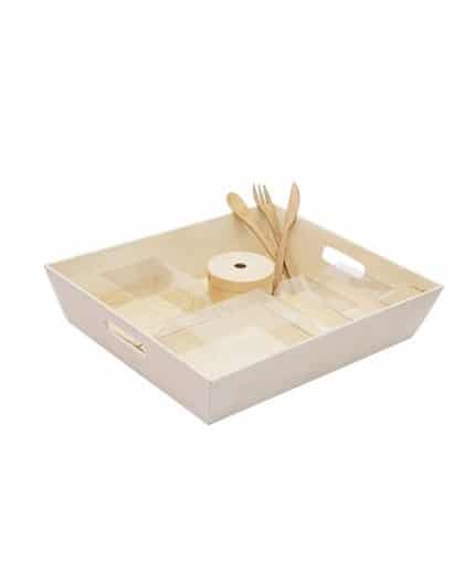 plateau-eco-en-bois-36-5-x-31-h-7-5-cm