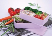 NOUVEL-AN-CHINOIS-LELU-bento-10