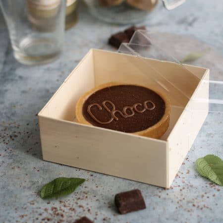 LELU-BOITE-BAMBOU-CARRE