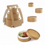 Pages de CATALOGUE_LELU_2020