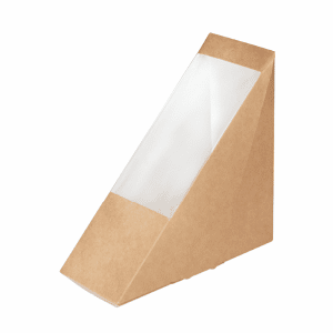 Cookplay EkoJomonSupermini Lifestyle 30001