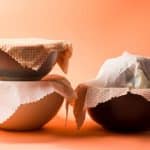 emballage cire dabeille