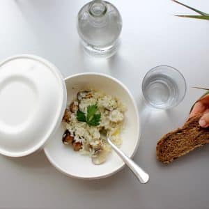 1. ana roquero cookplay delivery envases biodegradables