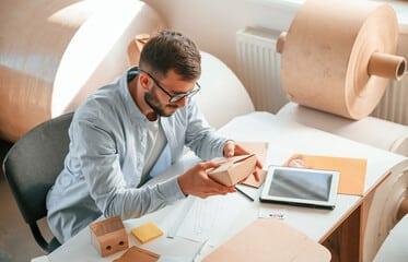 240 F 436223722 HHqjlTdwpyUKmBTgNImrcE1UrlSJNcoV