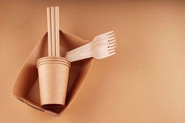 240 F 551345972 bJPoDKJqX8gWzLUD1Lz9vHUOiuUXodMc