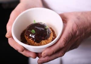 eko bowl packaging takeaway cookplay biodegradable 11