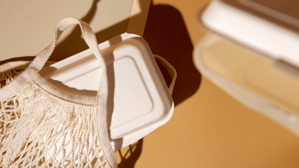 emballage ecoresponsable