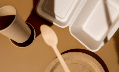 emballage recyclable