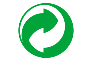 logo point vert