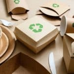 emballage alimentaire écologique