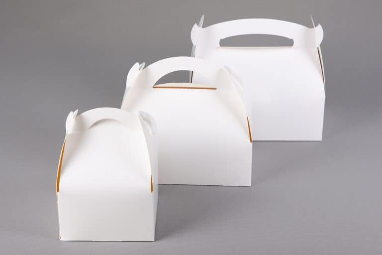 AdobeStock 454261789