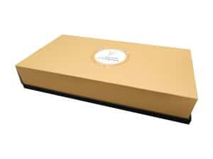 Les Ateliers Gourmands