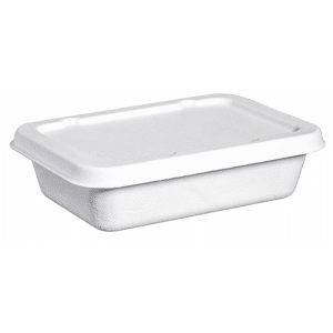 contenant pulpe de canne