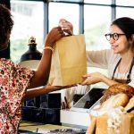 emballage patisserie