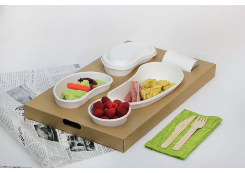 plateau repas ecopulpe 1
