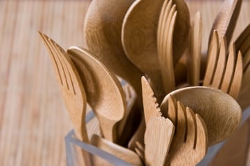 240 F 20430524 5IKlJMumZ2NIlbxTXoHJUOJXoncVvcIq