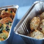 240 F 24779538 JJLhANL0e6ckp8Ir1H2831lx4nBaIlzS