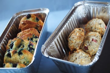 240 F 24779538 JJLhANL0e6ckp8Ir1H2831lx4nBaIlzS