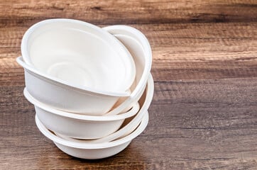 240 F 374316938 w7BMqA5RZ1I8tp2uvRFpexWjb04Hq78c